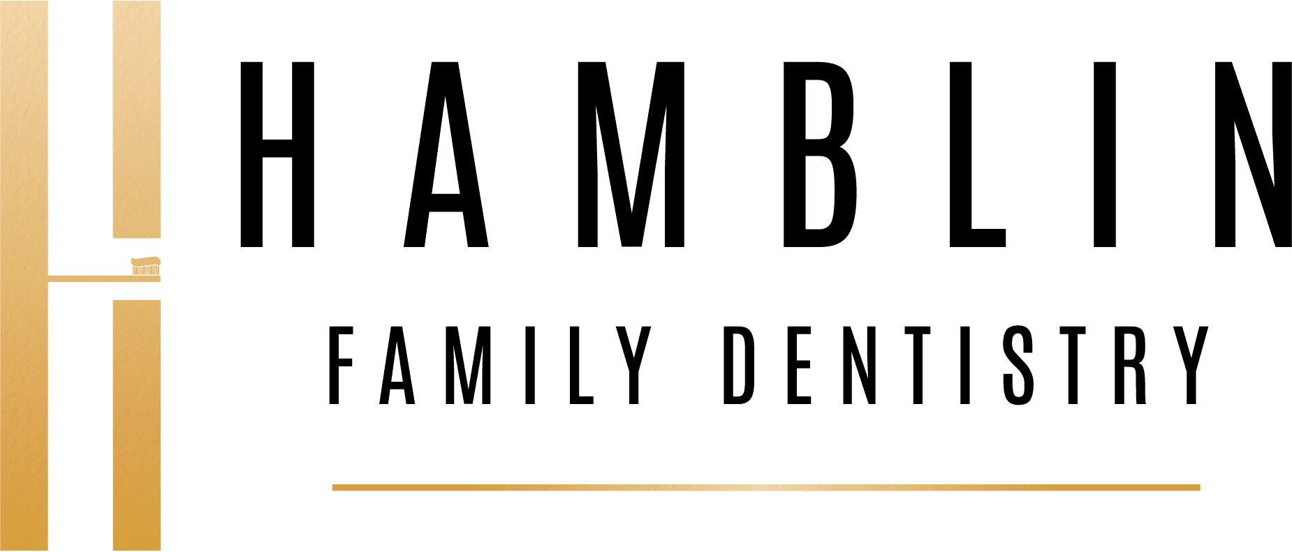 Hamblin Family Dentistry
