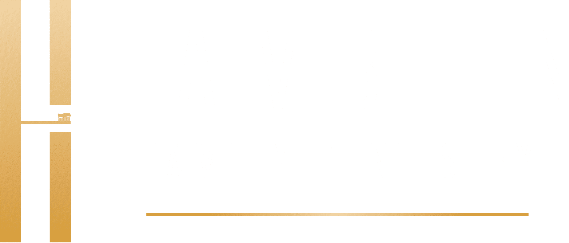 Hamblin Family Dentistry logo